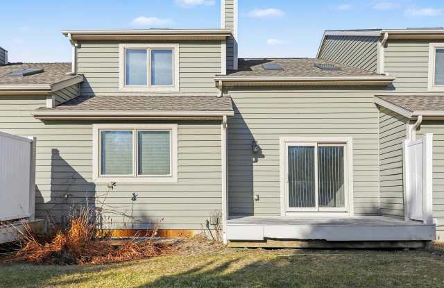 113 Clubhouse Drive Gallery 4