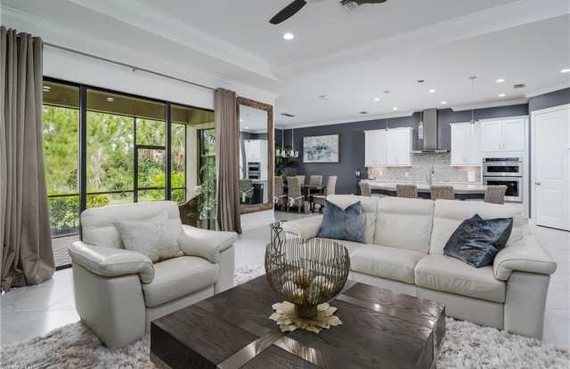 4664 Abaca Cir Gallery 2
