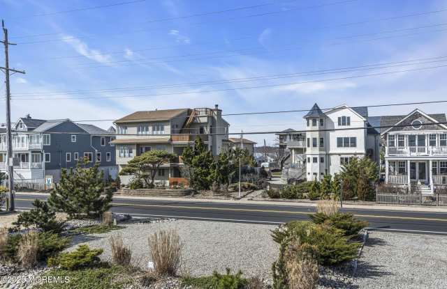 492 Ocean Avenue Gallery 4