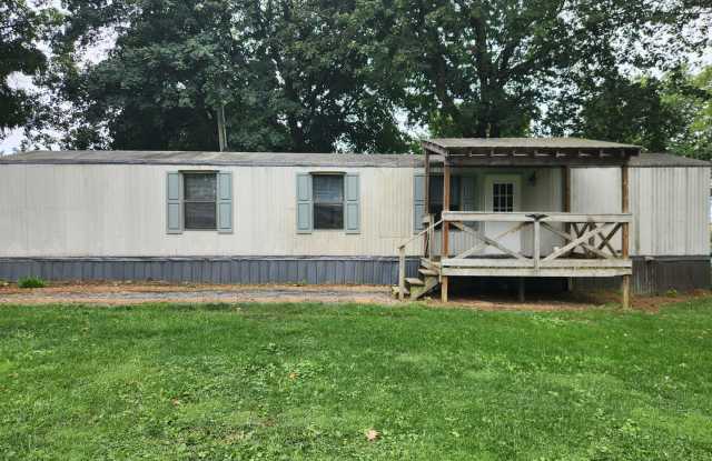 Remodeled Single Family photos photos