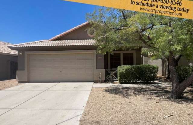 3922 East Agave Road photos photos 3922 East Agave Road photos photos