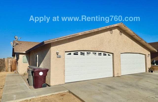 7237 Murrey Ln photos photos