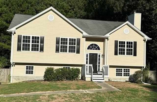 114 Hickory Bluff photos photos