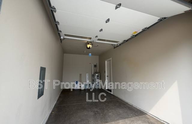 4035 Filbert St NE, Keizer, OR 97303 Gallery 3