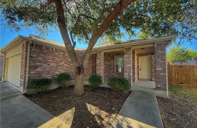 2254 Hidden Meadow photos photos