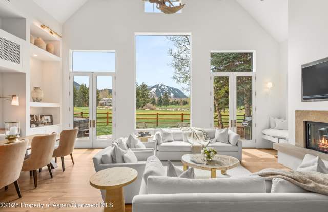 1495 Homestake Drive unit: 2 photos photos 1495 Homestake Drive unit: 2 photos photos