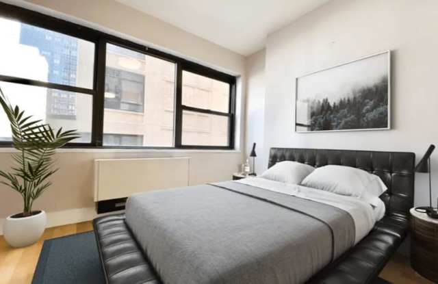 324 East 54th Street Gallery 2