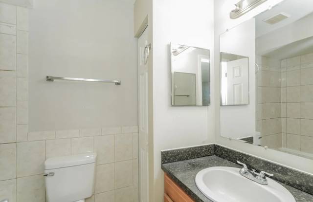 10533 Chadbourne Dr Gallery 2