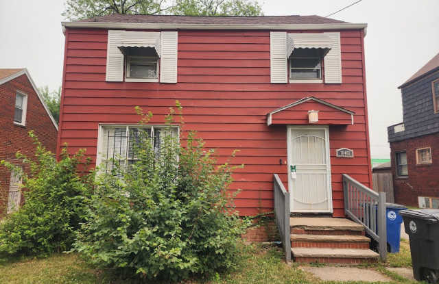 3 Bed 1 Bath Colonial Rental photos photos