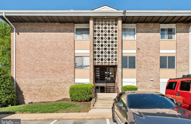 575 WILSON BRIDGE DRIVE - 575 Wilson Bridge Drive, National Harbor, MD 20745