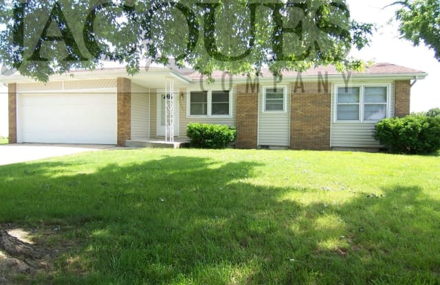 2206 E. Livingston - 2206 East Livingston Street, Springfield, MO 65803