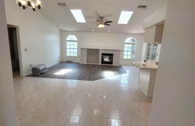4434 Foxboro Drive photos photos