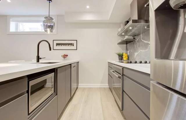 30 Austin St # U1631QVK photos photos 30 Austin St # U1631QVK photos photos