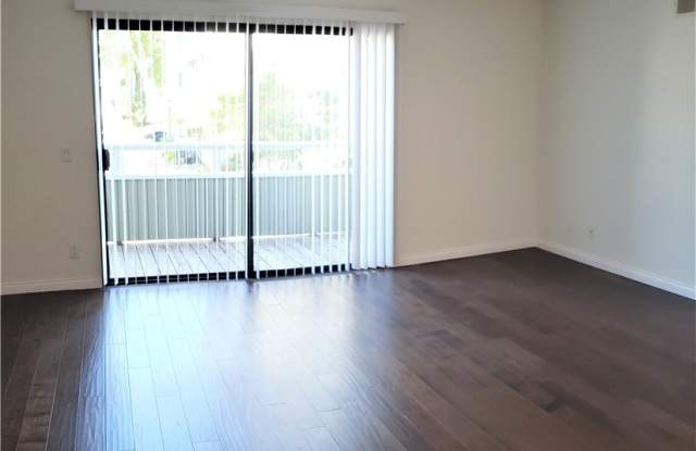 2 Kialoa Court Gallery 4