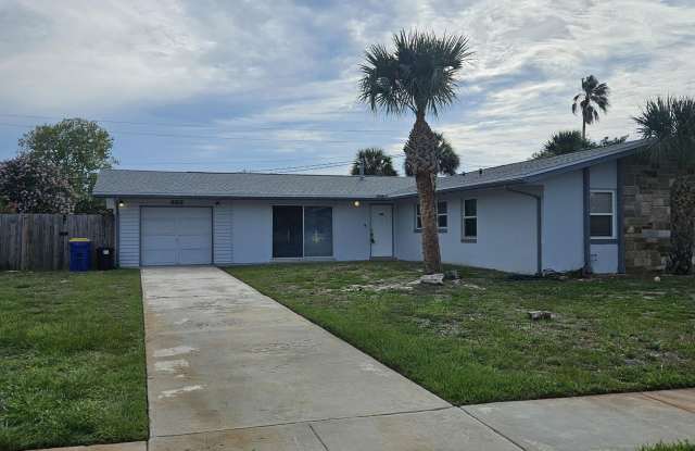 955 Beechfern Lane photos photos