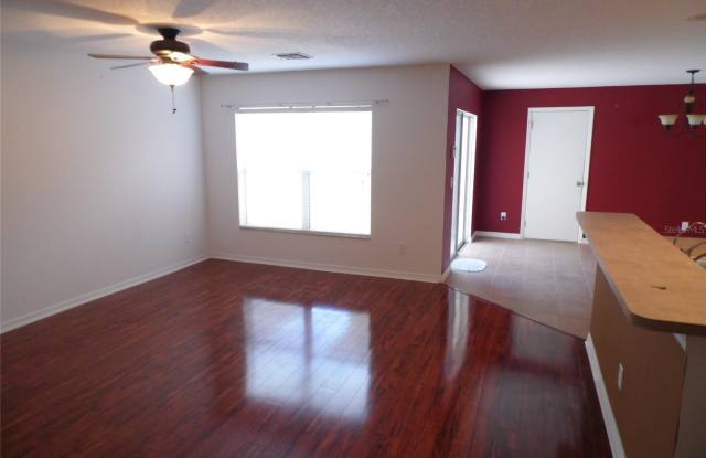 2476 FORMAX DRIVE Gallery 3