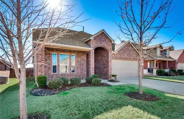 10025 Sailboard Drive Gallery 2