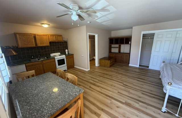 29500 Landau Boulevard photos photos 29500 Landau Boulevard photos photos