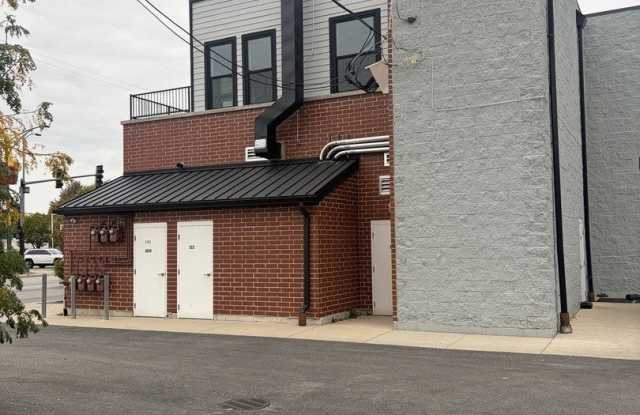 10301 S Kedzie Avenue Gallery 1