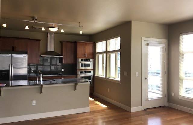 Incredible 5th Floor Condo ~ City Side Lofts photos photos