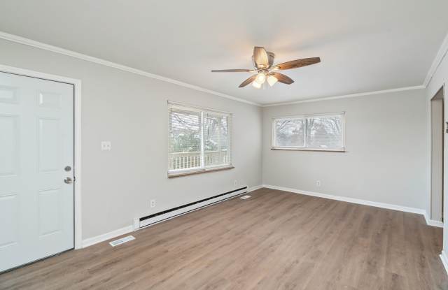 413 Cherokee Heights Drive Gallery 4