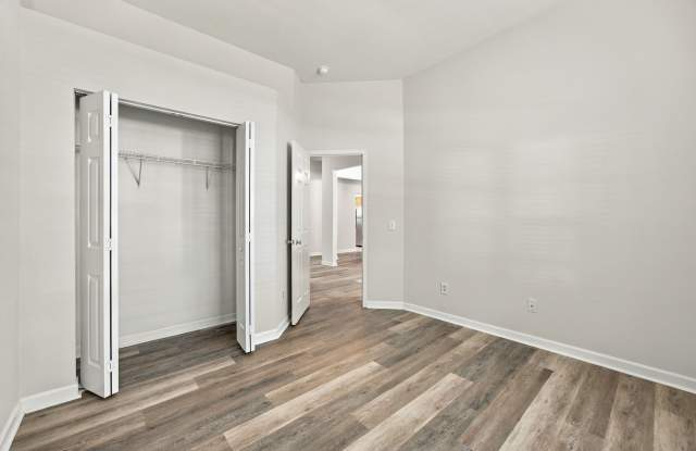 9503 Scotland Hall Ct. Gallery 3