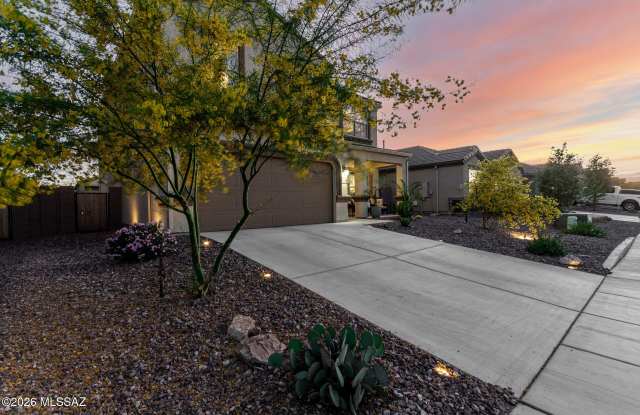 9265 W Tenaza Lane Gallery 4