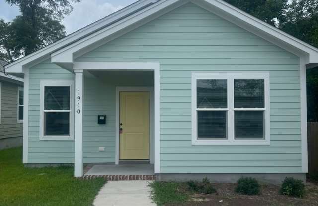 3 Bedroom Home 2 Bathroom House photos photos 3 Bedroom Home 2 Bathroom House photos photos