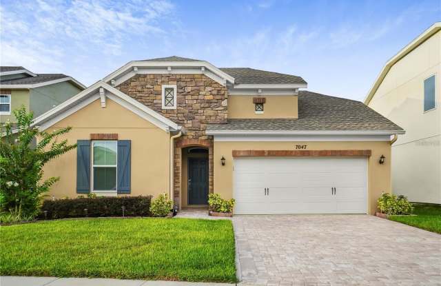 7047 OXBOW ROAD photos photos