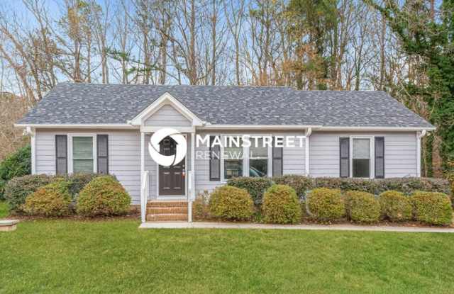 617 Bartlett Road photos photos