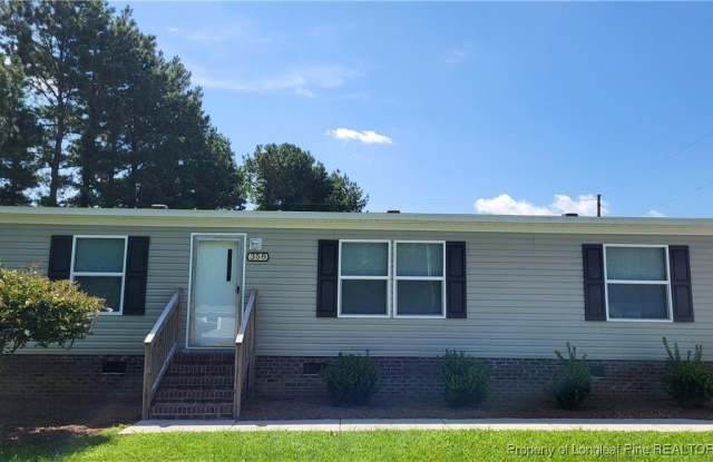 358 Burns Road photos photos