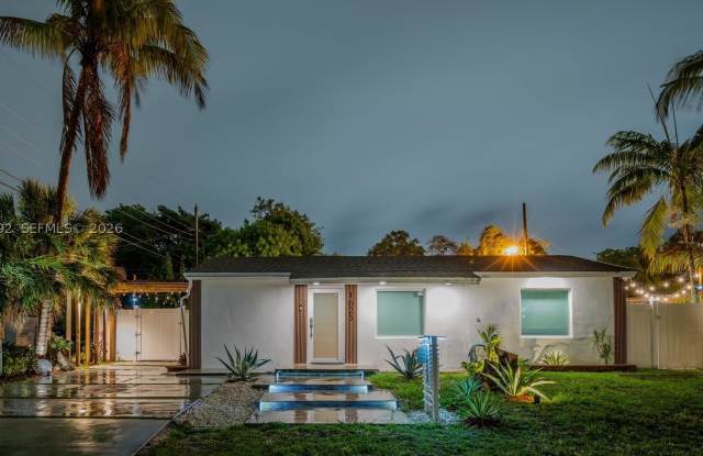 1623 S 24th Ter Gallery 2