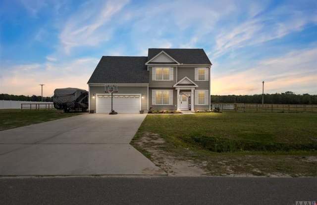 103 Stedman Lane West photos photos 103 Stedman Lane West photos photos