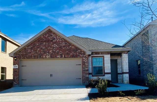 3700 Southbend Drive photos photos