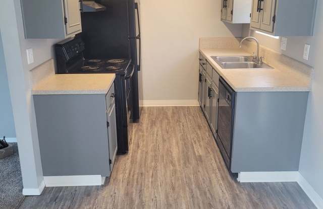 Willows photos photos Willows photos photos