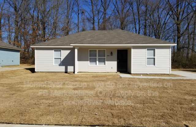 3848 Ajanders Dr photos photos