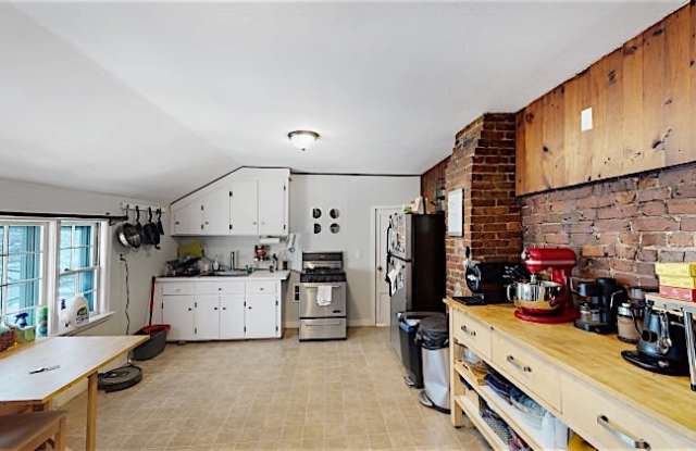 58 Atherton St photos photos 58 Atherton St photos photos