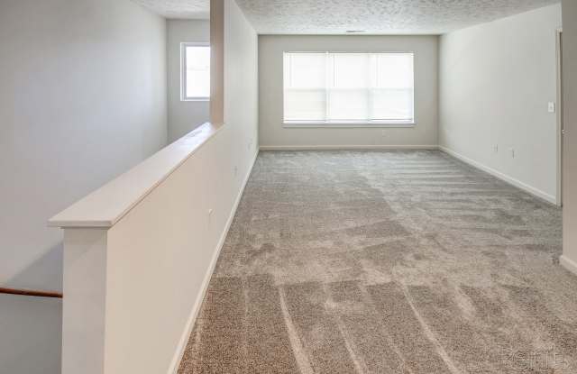 Whispering Pines - Affordable Housing Gallery 2