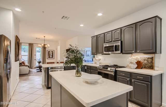 15899 N 107TH Place Gallery 2