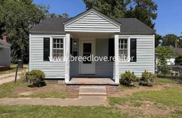 413 Dewey Street Southwest photos photos