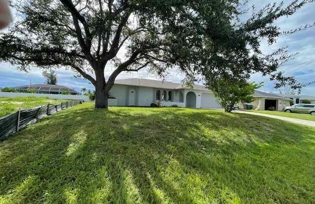 2710 SW 4th Street photos photos