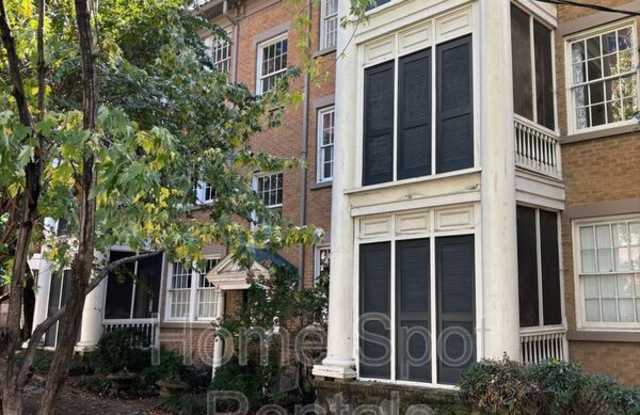 8 Collier Road photos photos 8 Collier Road photos photos