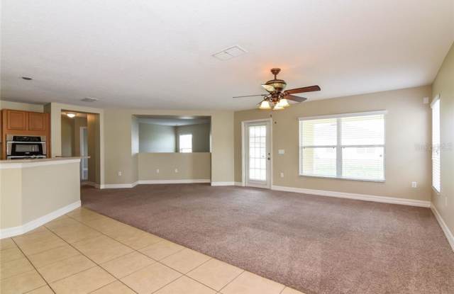 4409 STARLIGHT POINTE DRIVE Gallery 4