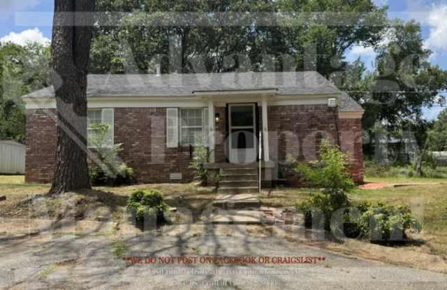 1519 Phyllis Street photos photos