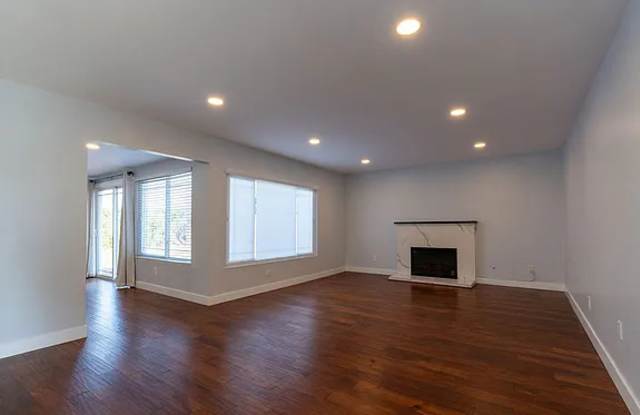 19343 McLaren Lane - 19343 McLaren Lane, Huntington Beach, CA 92646