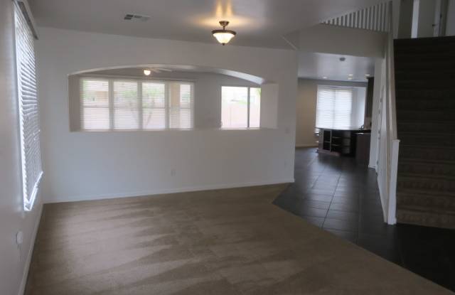 4105 W Lydia Ln Gallery 4