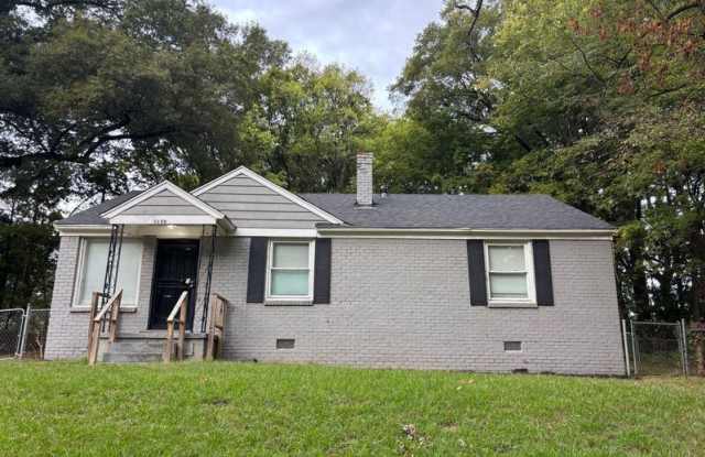 3159 Saint Charles Dr photos photos