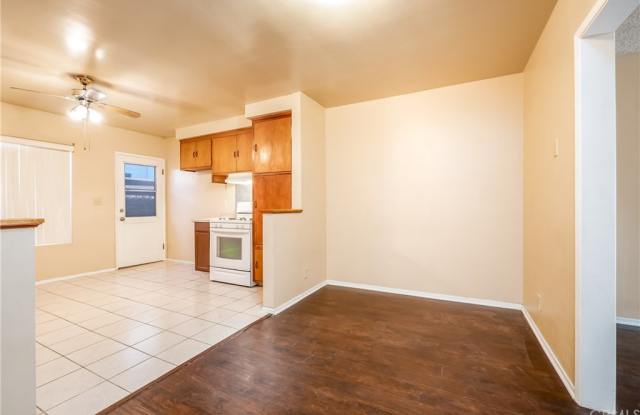 1842 E Lomita Gallery 3