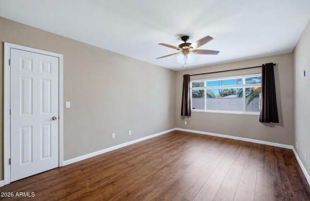 6259 E Acoma Drive Gallery 3
