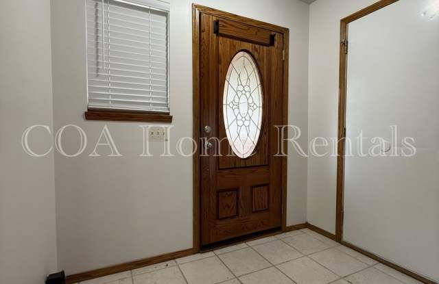Great West Side Location Gallery 4